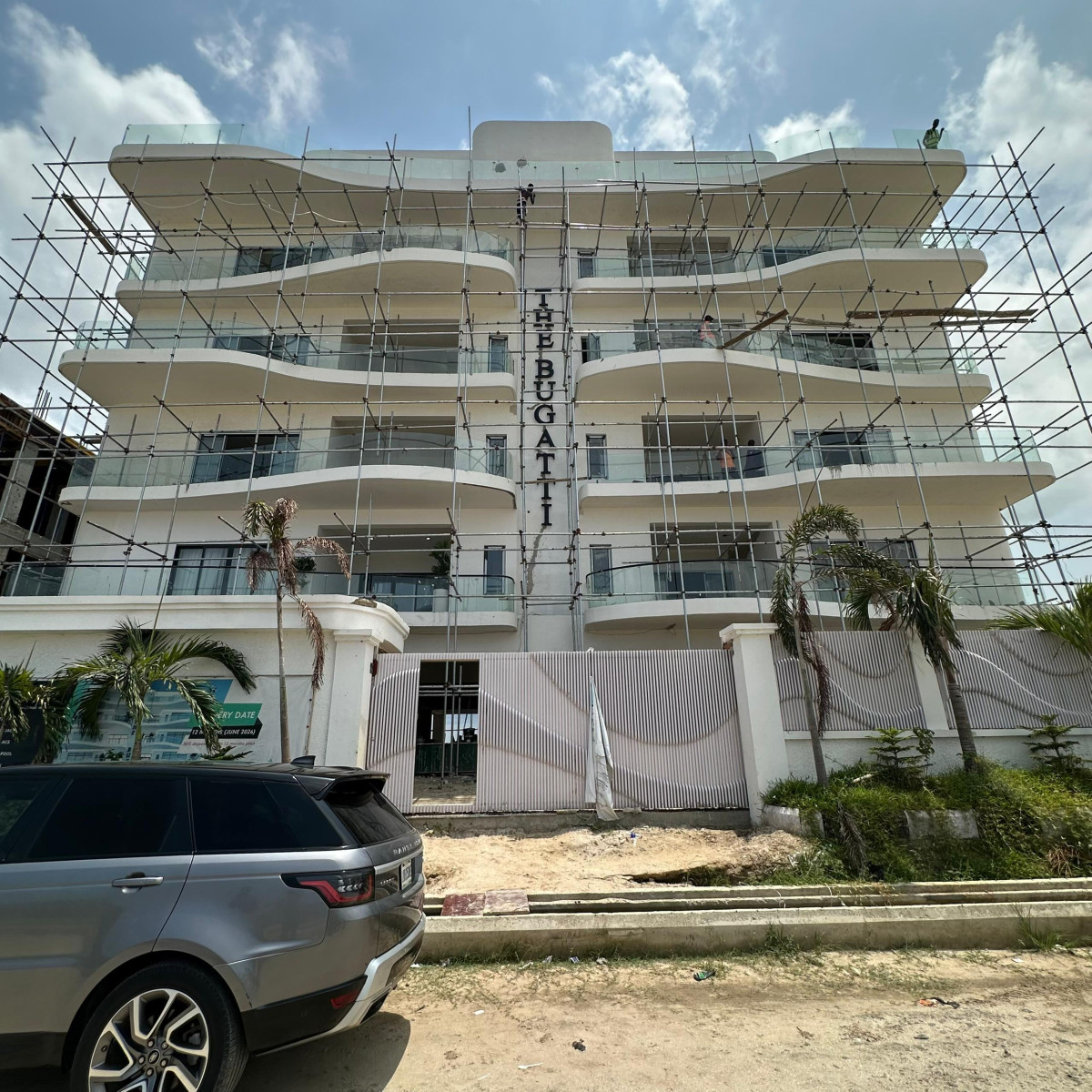  Image 3